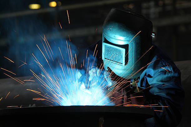 Best Maintenance and Repair Welding in Arcadia, WI