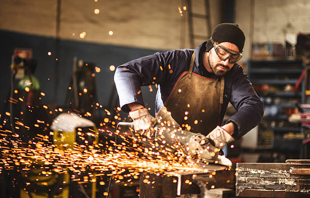 Best Marine and Shipbuilding Welding in Arcadia, WI