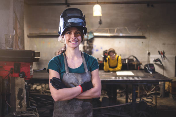 Best Pipe Welding in Arcadia, WI